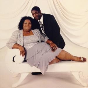 Meet your Posher, Verne