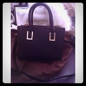 Gorgeous unique designer inspired Mini handbag 💫