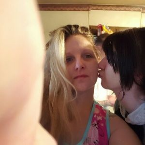 Meet your Posher, Misty