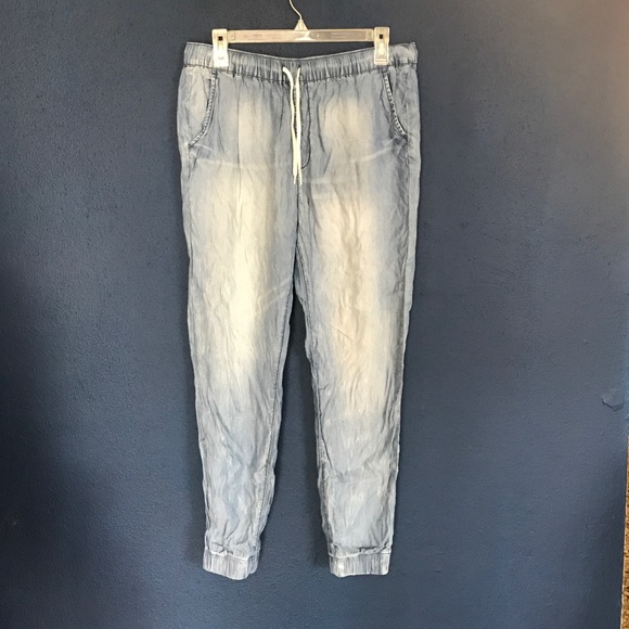 Pacsun Pants - Picture 1 of 1