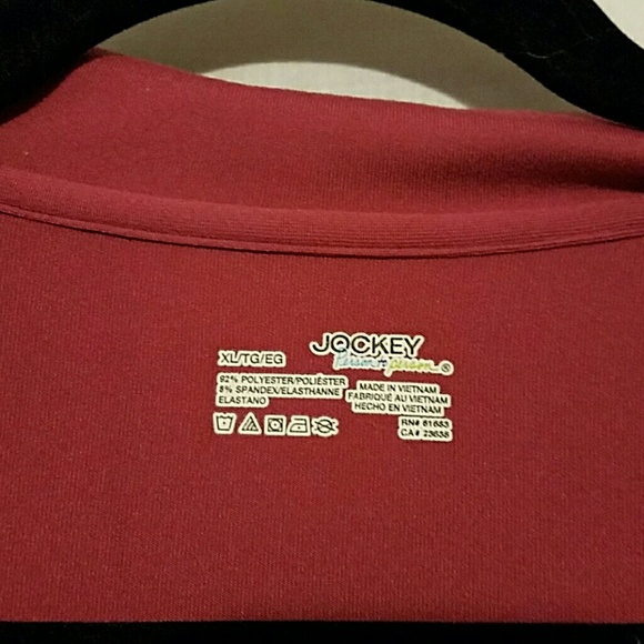 Pullover Jacket - image 2