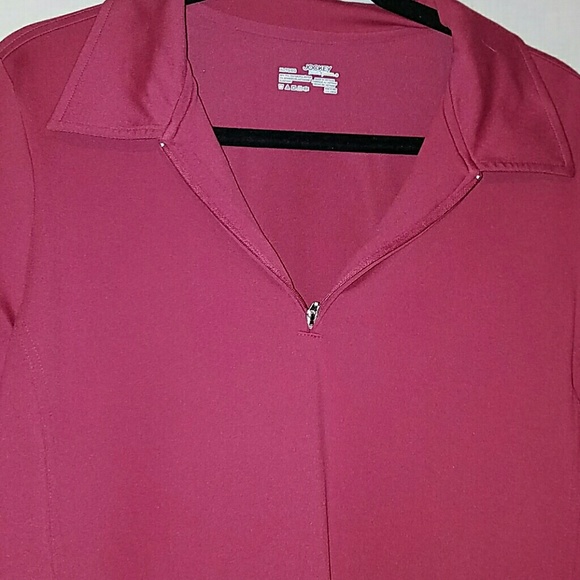 Pullover Jacket - image 3