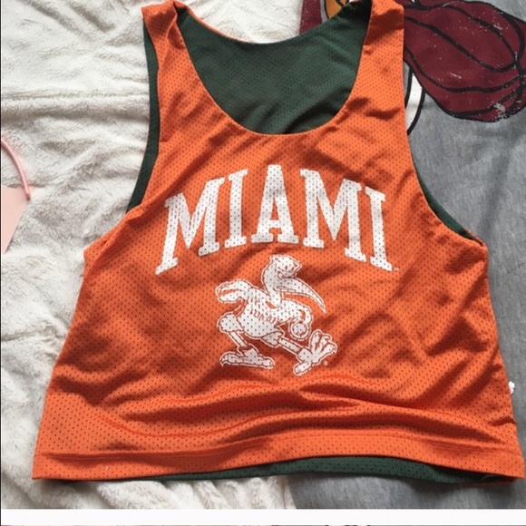 University of Miami Penny