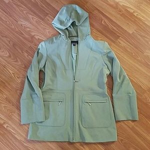 Jones New York Jacket