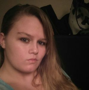 Meet your Posher, Echo