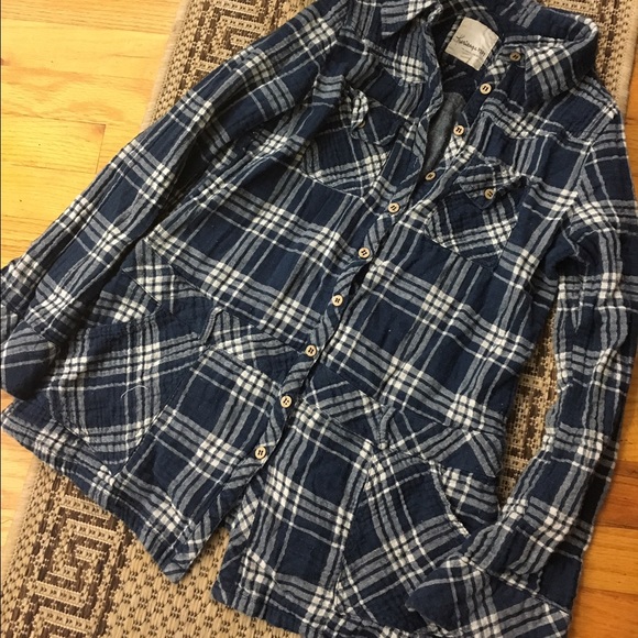 Cute shirt