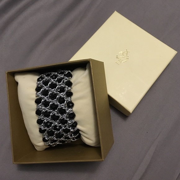 Lenox Bracelet - Picture 1 of 1