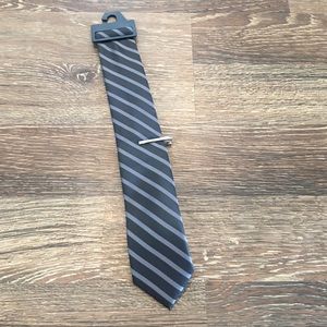 John Bartlett Mens Tie