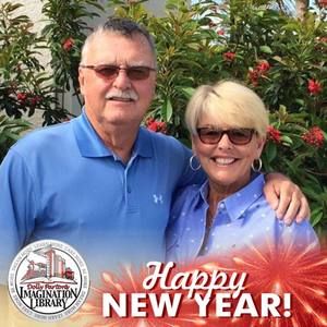 Meet your Posher, Vikki