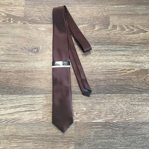 Joeseph Feiss Mens Tie