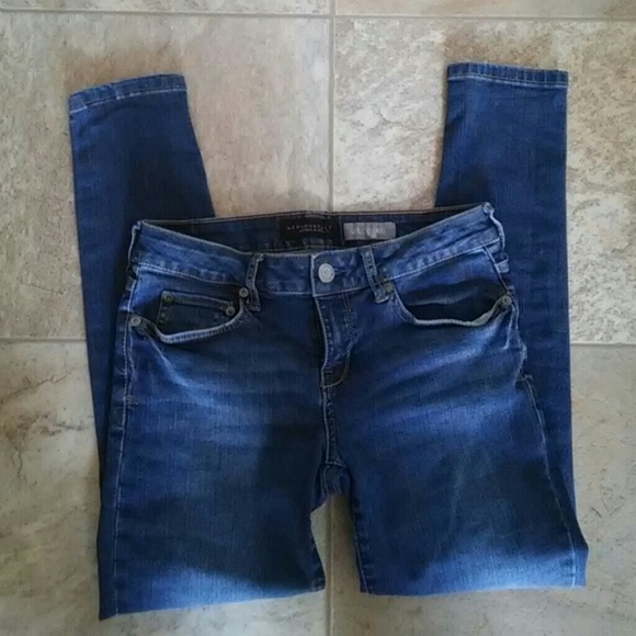 📌SOLD📌 Women's jeggings