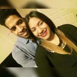 Meet your Posher, Carlos j.