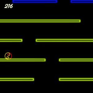 Meet your Posher, Mico