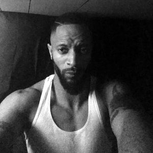 Meet your Posher, Marcus