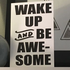 Meet your Posher, Dontavious