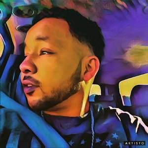 Meet your Posher, Buddah