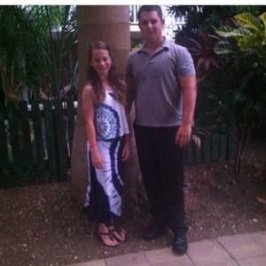 Meet your Posher, Diane