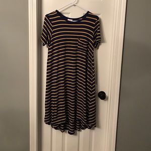 LuLaRoe Carly