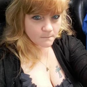 Meet your Posher, Sherri