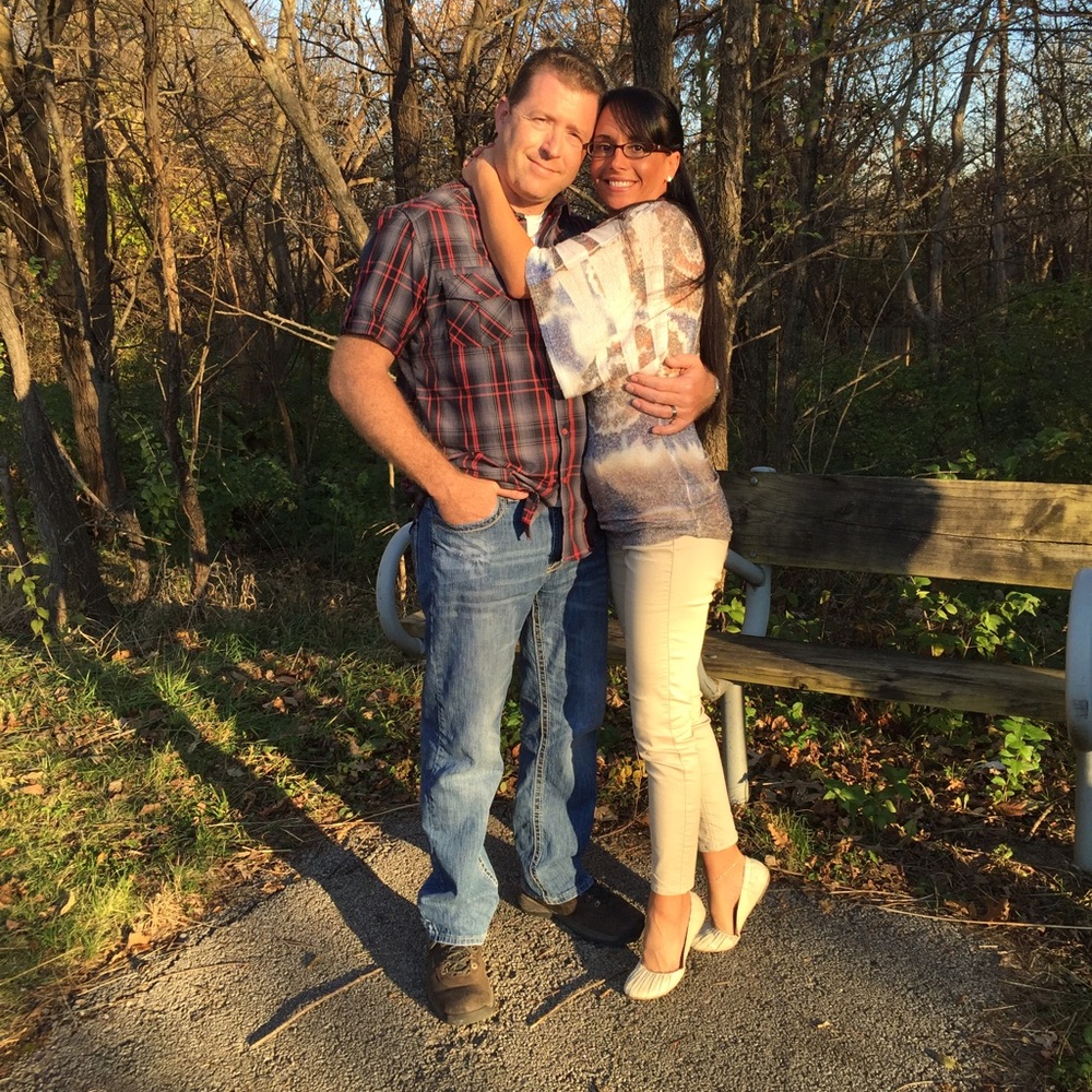 💗Welcome 2 My Closet💗