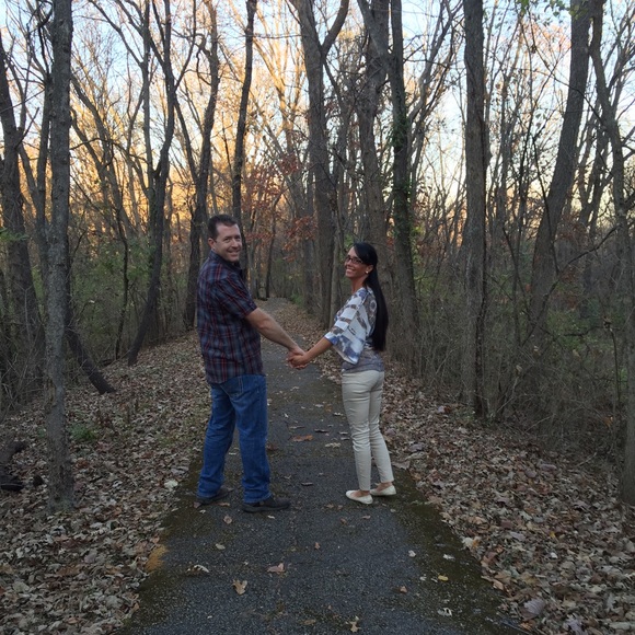 💗Welcome 2 My Closet💗 - Picture 4 of 8