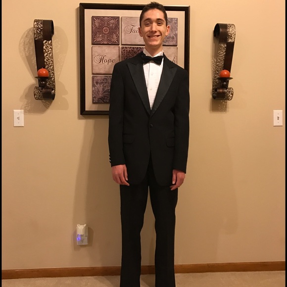 💗Welcome 2 My Closet💗 - Picture 7 of 8