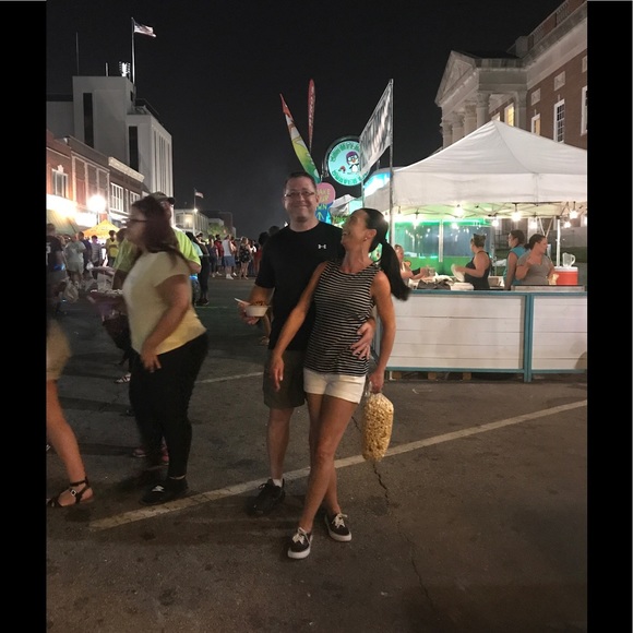 💗Welcome 2 My Closet💗 - Picture 2 of 8