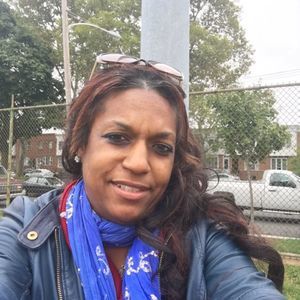 Meet your Posher, Terran