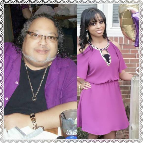 Meet your Posher, Cherington - Picture 1 of 1