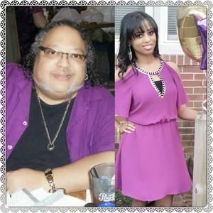 Meet your Posher, Cherington