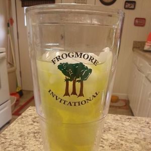 Meet your Posher, Candace