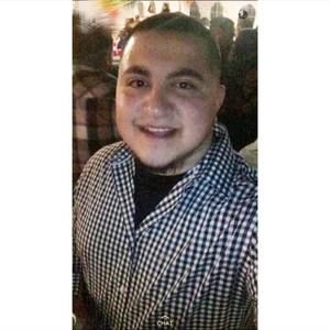 Meet your Posher, Carlos