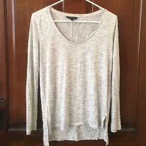 Banana Republic Top size Small