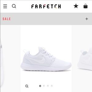 Meet your Posher, Kaylee