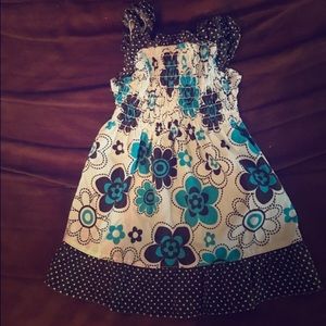 18 months Kids clothes!