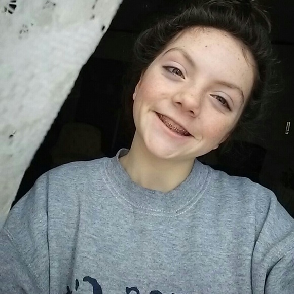 Meet your Posher, Char - Picture 1 of 1