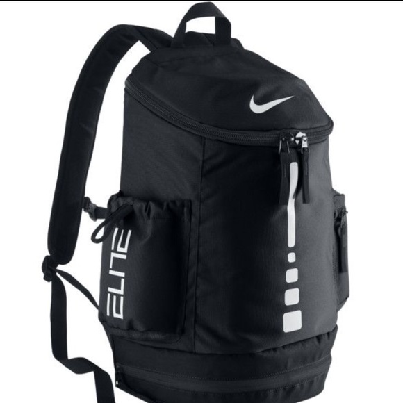 Nike Elite Backpack