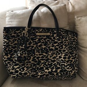 Juicy Couture Purse