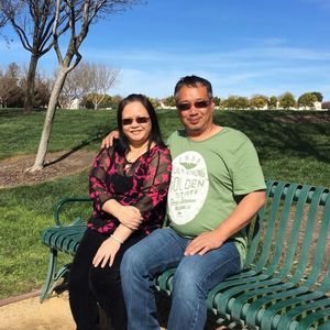 Meet your Posher, Ivy