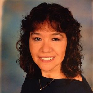 Meet your Posher, Lidia