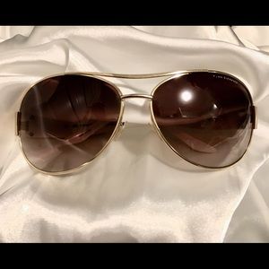 Armani exchange sunglasses