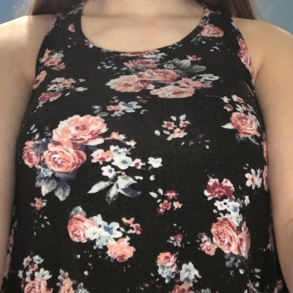 Tank top - Picture 4 of 4