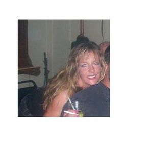 Meet your Posher, Carla