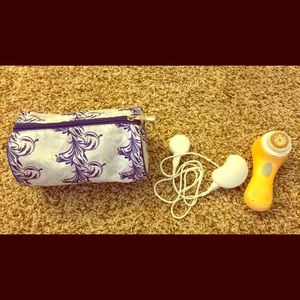 Clarisonic Mia Brush