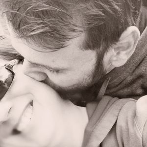 Meet your Posher, Maureen