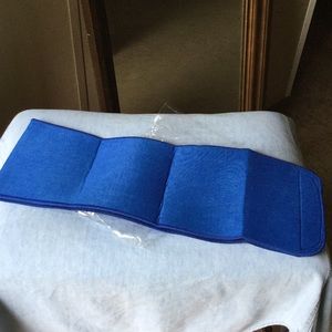 Waist Slimmer