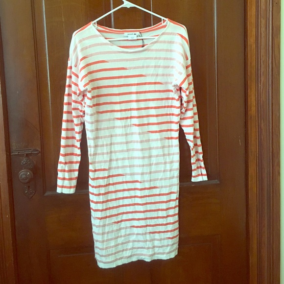 Women's Lacoste Casual Dress