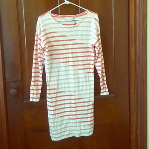 Women's Lacoste Casual Dress