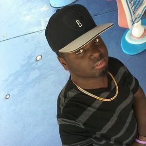 Meet your Posher, Dackwayne