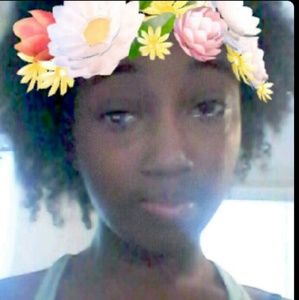 Meet your Posher, Malachi